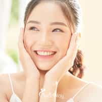 Dental Implants in South Korea for Permanent Smile Restoration and Advanced Technology Care